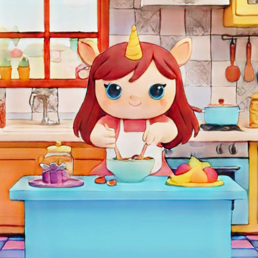 Parent/Teacher Corner